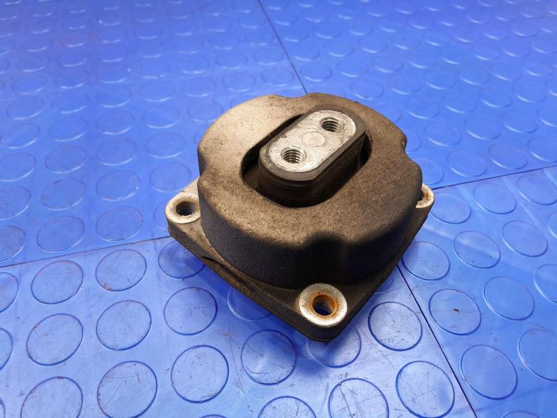 2011-2023 Dodge Charger Automatic Transmission Mount Genuine OEM 68092519AA