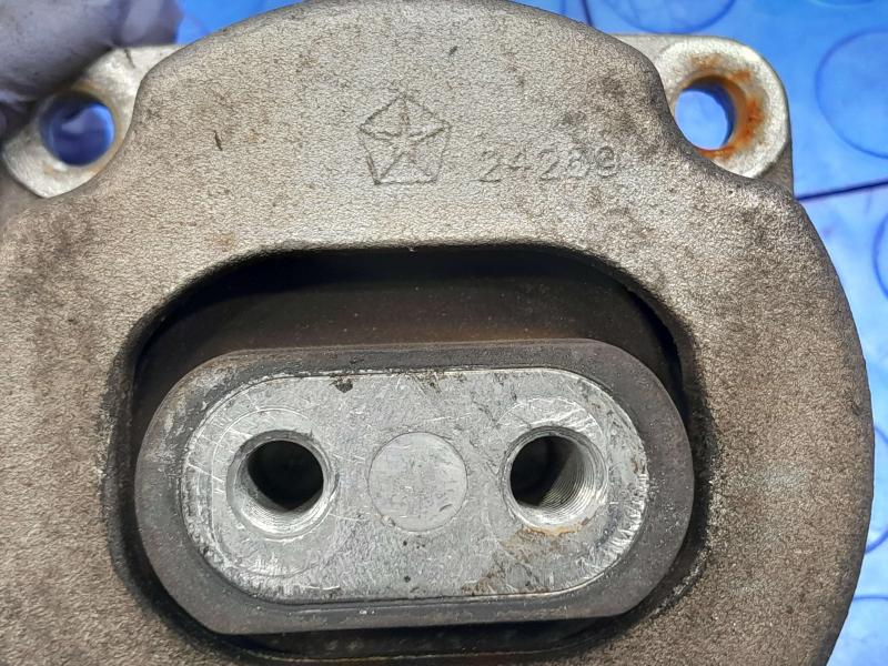 2011-2023 Dodge Charger Automatic Transmission Mount Genuine OEM 68092519AA