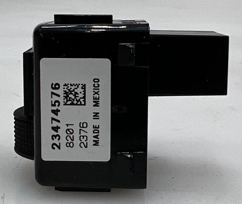 2019 GMC Acadia Misc Ebay Parts