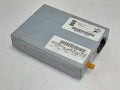 2007 Cadillac DTS Buick Lucerne Satellite Radio Control Module 28039776