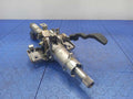 2017 Kia Sedona Steering Column