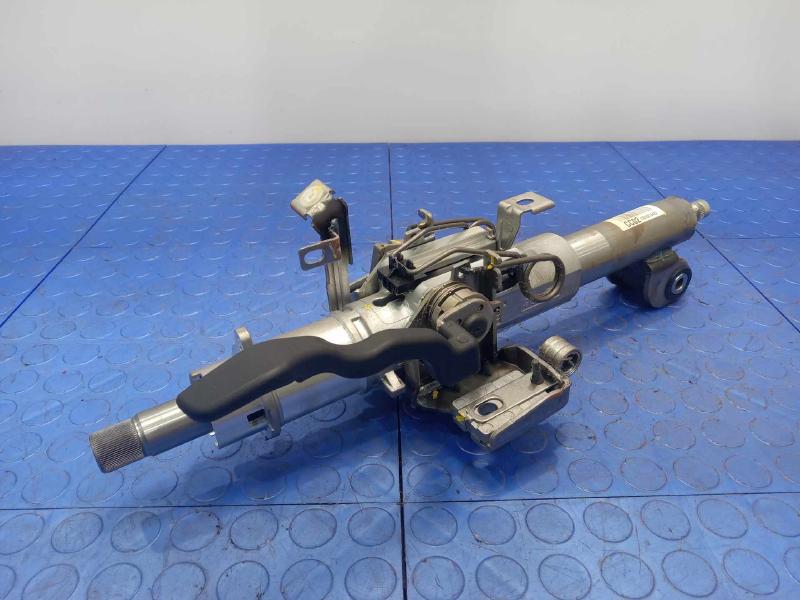 2017 Kia Sedona Steering Column