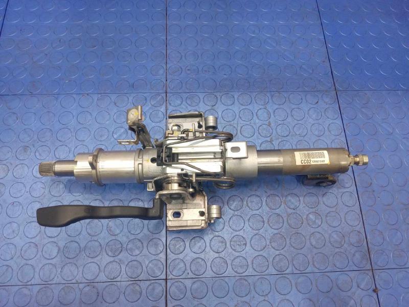 2017 Kia Sedona Steering Column