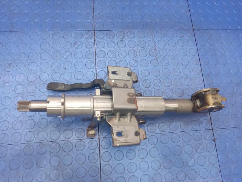 2017 Kia Sedona Steering Column
