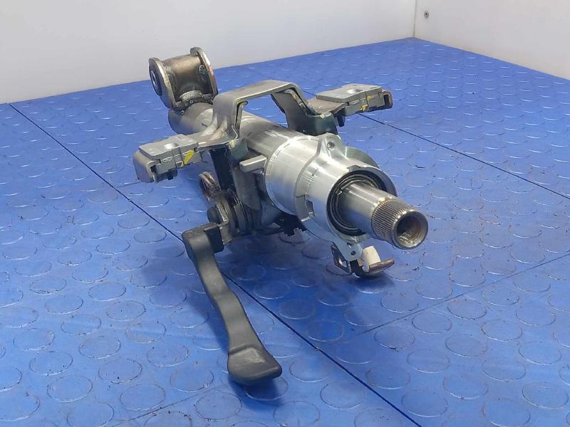 2017 Kia Sedona Steering Column