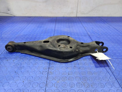 2014 Ford Explorer Lower Control Arm Rr