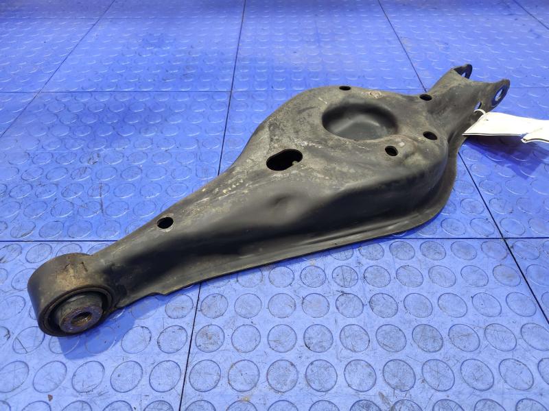 2014 Ford Explorer Lower Control Arm Rr