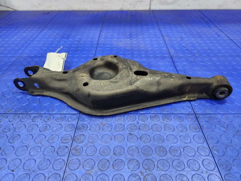 2014 Ford Explorer Lower Control Arm Rr