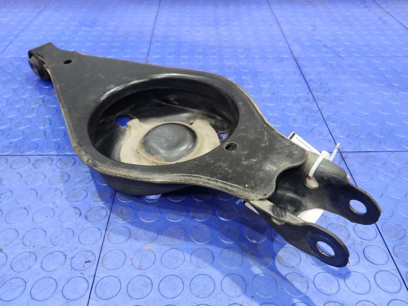 2014 Ford Explorer Lower Control Arm Rr