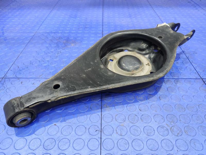 2014 Ford Explorer Lower Control Arm Rr
