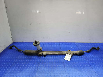 2015 Kia Optima Steering Gear (Incl. Rack)