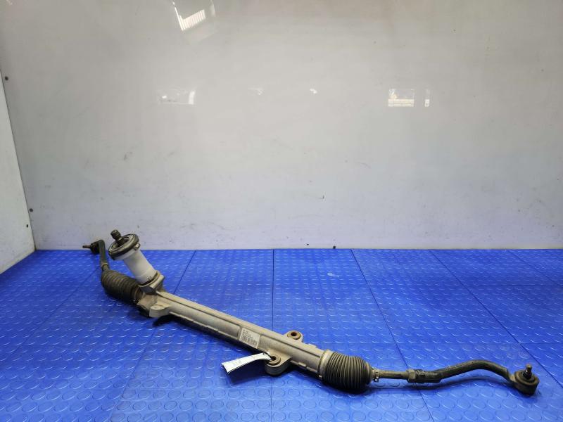 2015 Kia Optima Steering Gear (Incl. Rack)