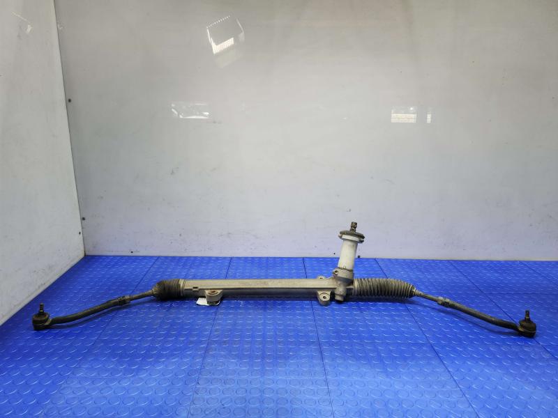 2015 Kia Optima Steering Gear (Incl. Rack)