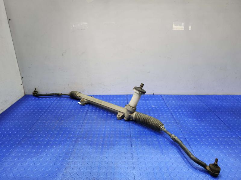 2015 Kia Optima Steering Gear (Incl. Rack)