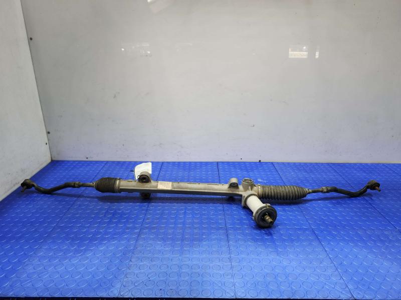 2015 Kia Optima Steering Gear (Incl. Rack)
