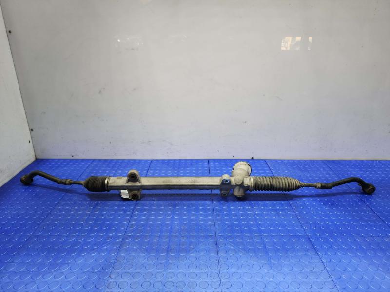 2015 Kia Optima Steering Gear (Incl. Rack)
