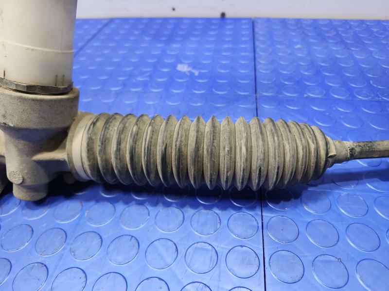 2015 Kia Optima Steering Gear (Incl. Rack)
