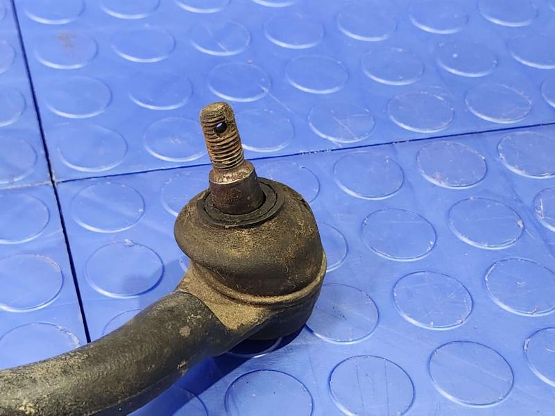 2015 Kia Optima Steering Gear (Incl. Rack)