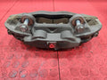 2016 Ford Mustang Caliper