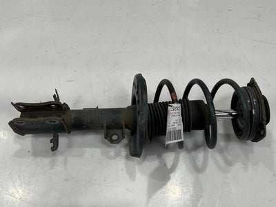 2013 - 2019 Nissan Sentra Front Strut Assembly LH Driver Side OEM E43039AM0B