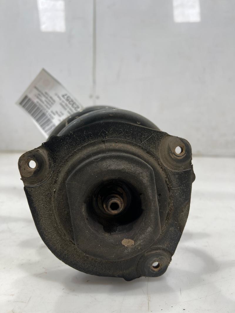 2013 - 2019 Nissan Sentra Front Strut Assembly LH Driver Side OEM E43039AM0B