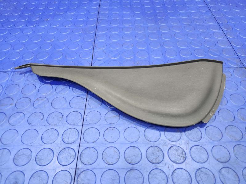 2010 Toyota Prius Misc Ebay Parts