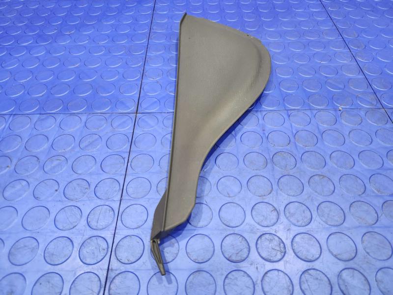 2010 Toyota Prius Misc Ebay Parts
