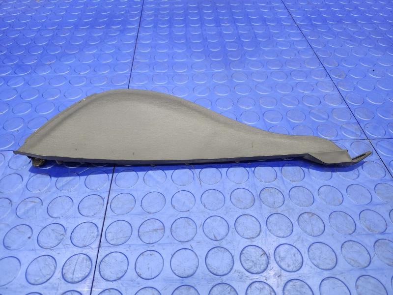 2010 Toyota Prius Misc Ebay Parts