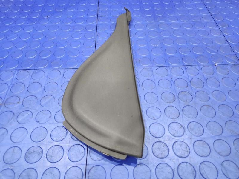 2010 Toyota Prius Misc Ebay Parts