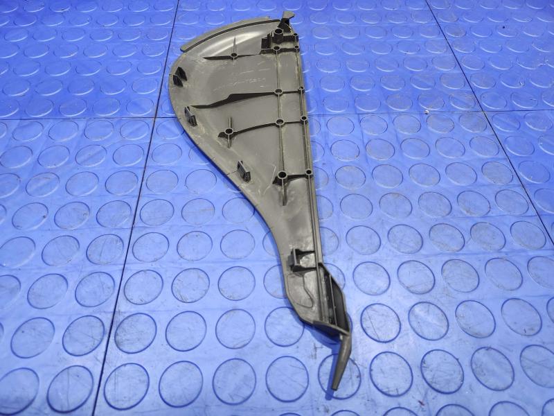 2010 Toyota Prius Misc Ebay Parts