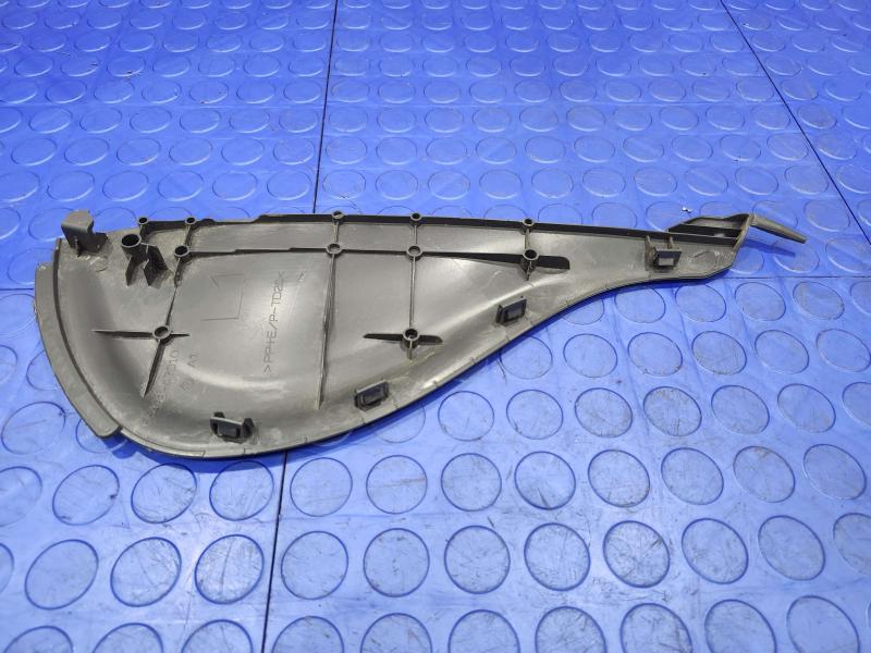 2010 Toyota Prius Misc Ebay Parts