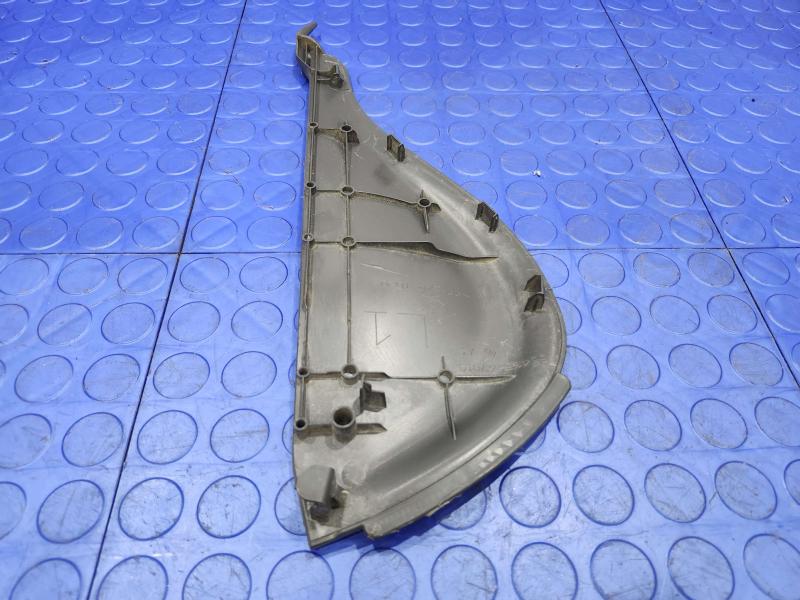2010 Toyota Prius Misc Ebay Parts