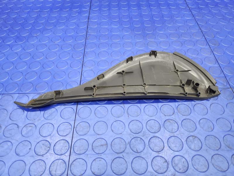 2010 Toyota Prius Misc Ebay Parts