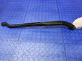 2014 Chevrolet Silverado 1500 Wiper Arm