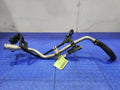 2022 Hyundai Sonata Fuel Filler Neck
