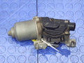 2011-2023 Dodge Charger Chrysler 300 Windshield Wiper Motor OEM 57010291AG