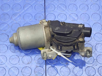 2011-2023 Dodge Charger Chrysler 300 Windshield Wiper Motor OEM 57010291AG