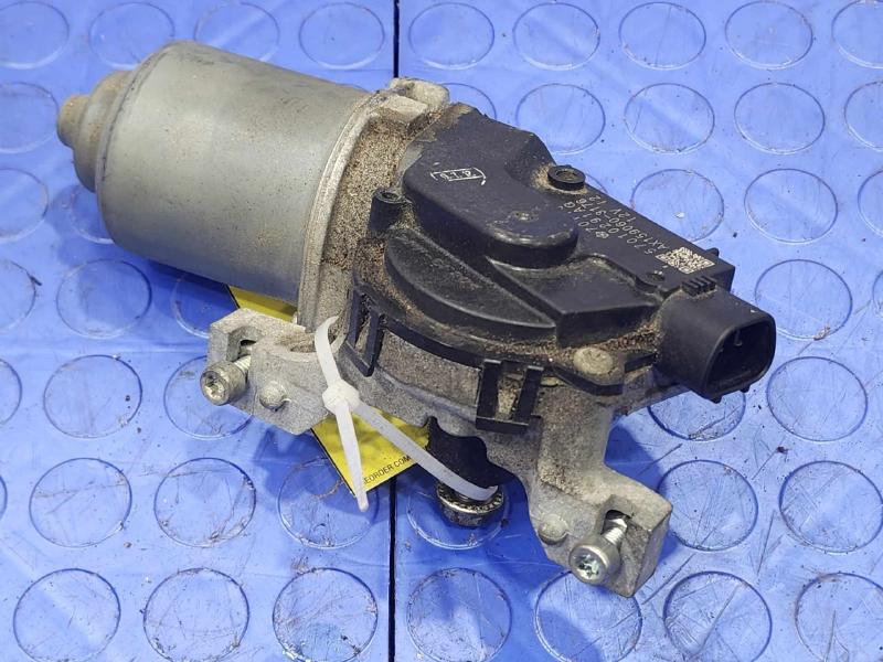 2011-2023 Dodge Charger Chrysler 300 Windshield Wiper Motor OEM 57010291AG