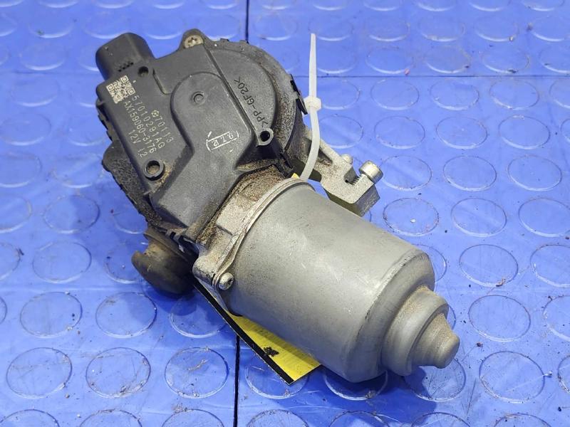 2011-2023 Dodge Charger Chrysler 300 Windshield Wiper Motor OEM 57010291AG