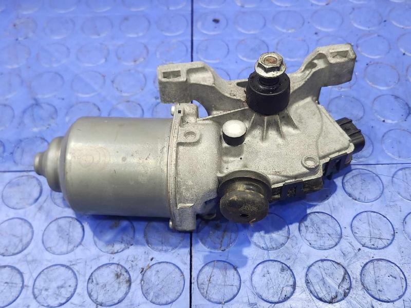 2011-2023 Dodge Charger Chrysler 300 Windshield Wiper Motor OEM 57010291AG