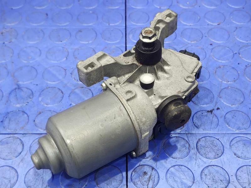 2011-2023 Dodge Charger Chrysler 300 Windshield Wiper Motor OEM 57010291AG