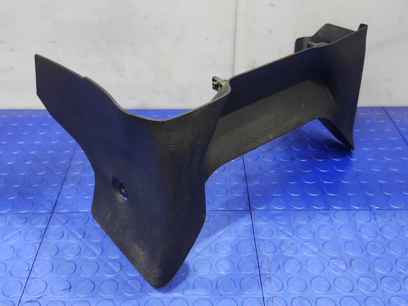 2020 Ford Transit 250 Misc Ebay Parts