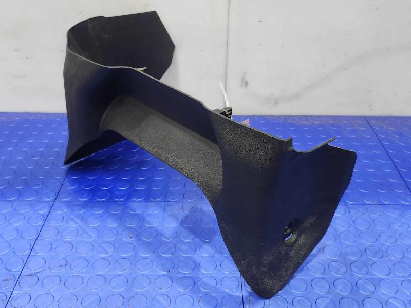 2020 Ford Transit 250 Misc Ebay Parts