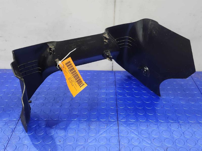 2020 Ford Transit 250 Misc Ebay Parts