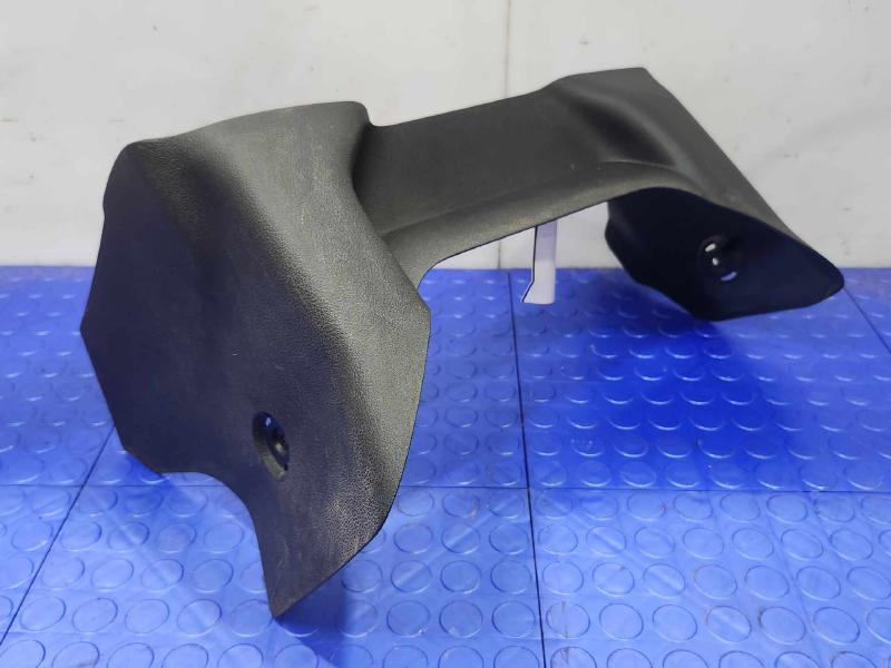 2020 Ford Transit 250 Misc Ebay Parts