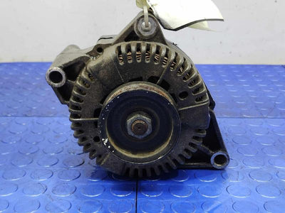 2002 Mercury Sable Alternator