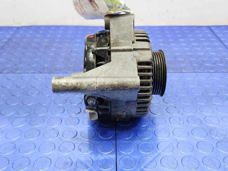 2002 Mercury Sable Alternator