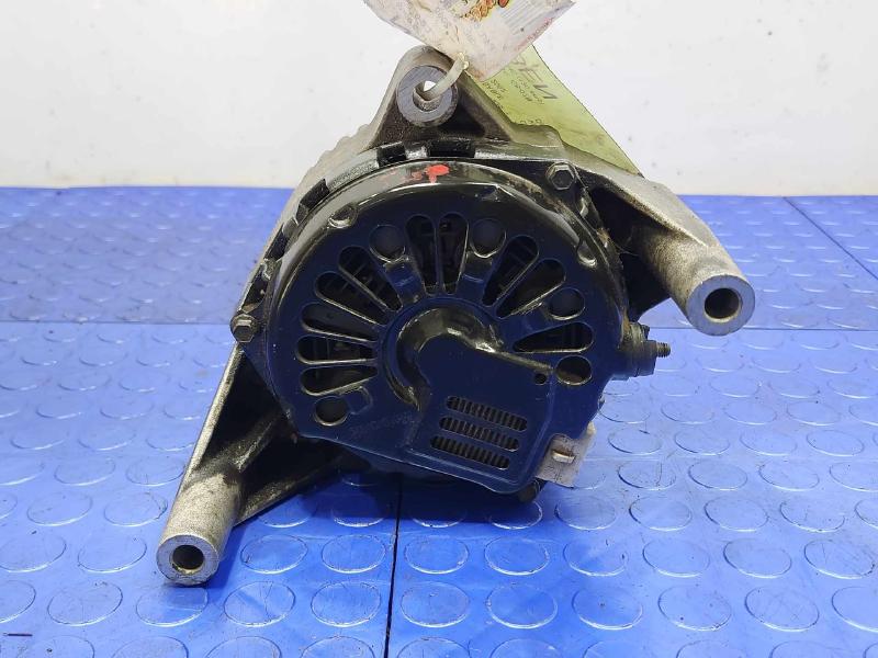 2002 Mercury Sable Alternator