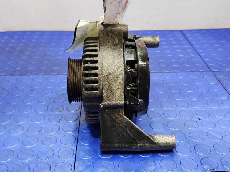 2002 Mercury Sable Alternator