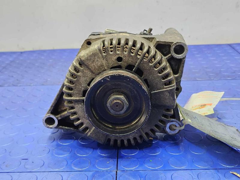 2002 Mercury Sable Alternator